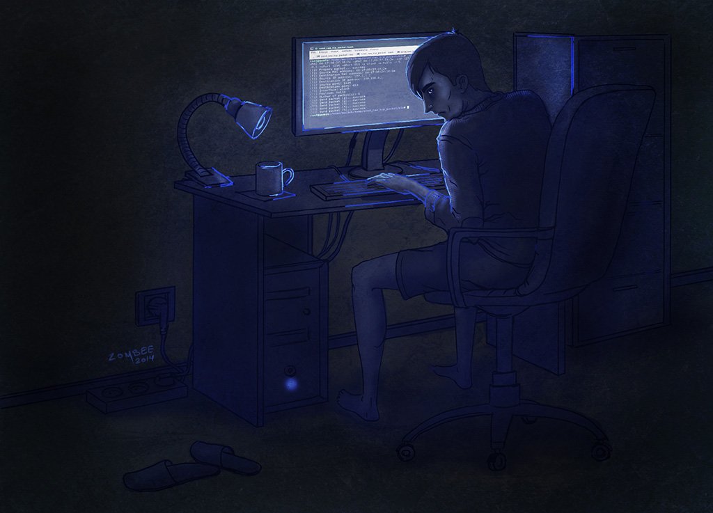 SemiJuniorFrontedPythonDeveloper