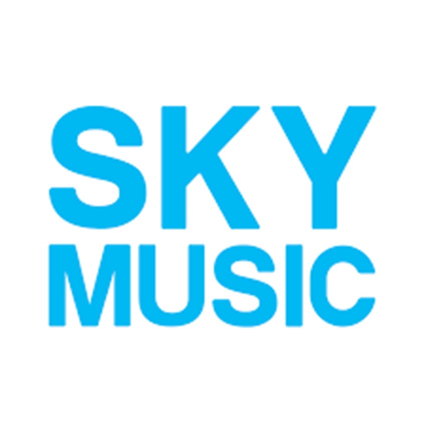 SKYMusic