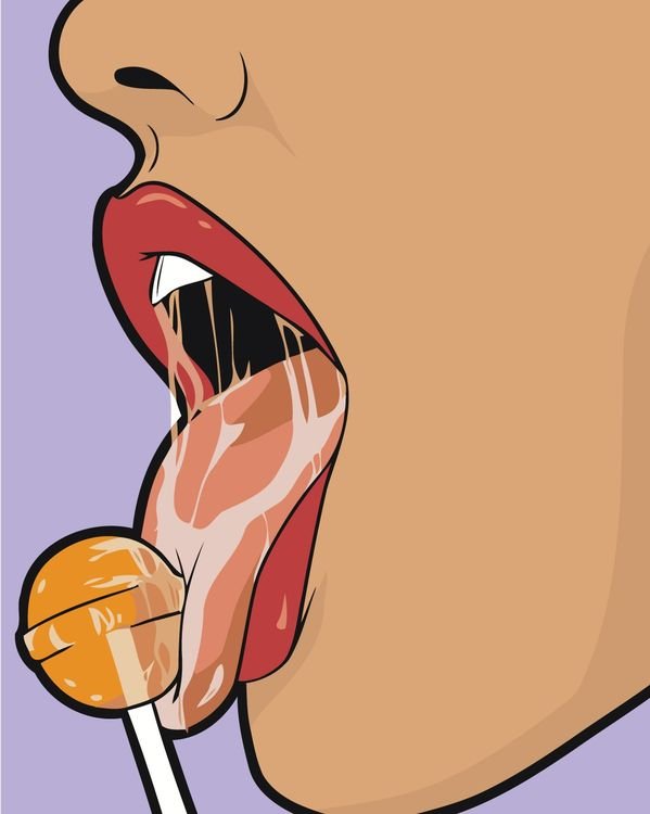  ☞Территория❣️Общения☜