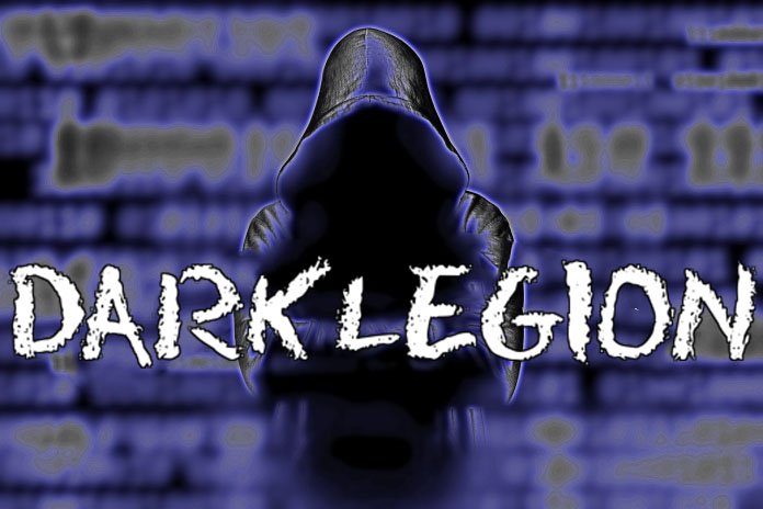 DarkLeGioN