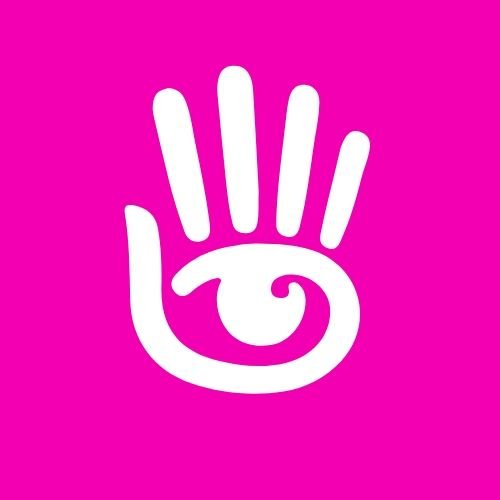 Такая жизнь! | Самопознание