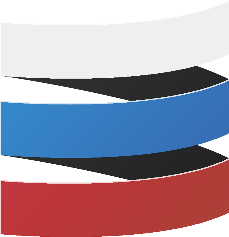 PropTech Russia Official