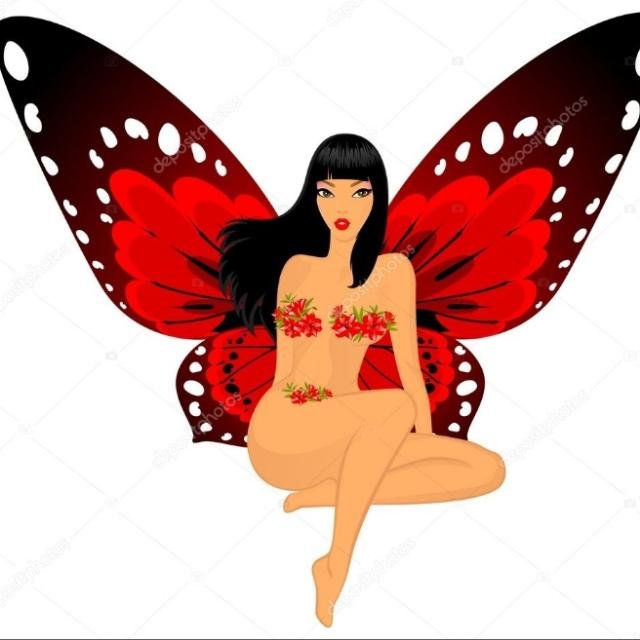 🦋СсЫлОчНаЯ~Butterfly🦋