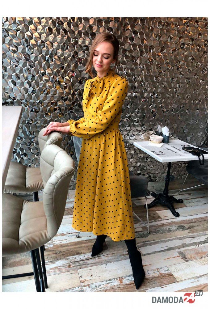 Совместные покупки