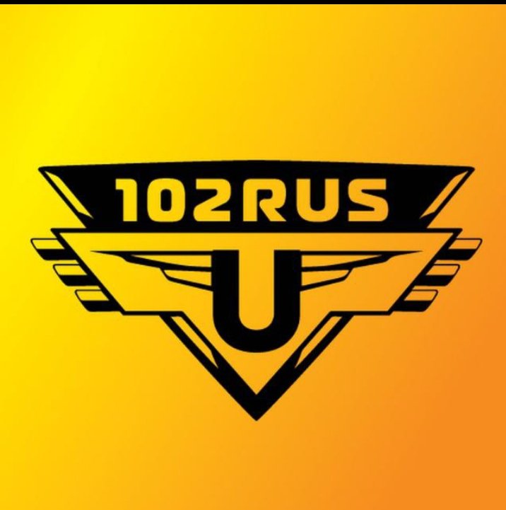 102РУС