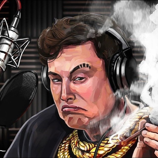 околоинтеллектуальные мемы