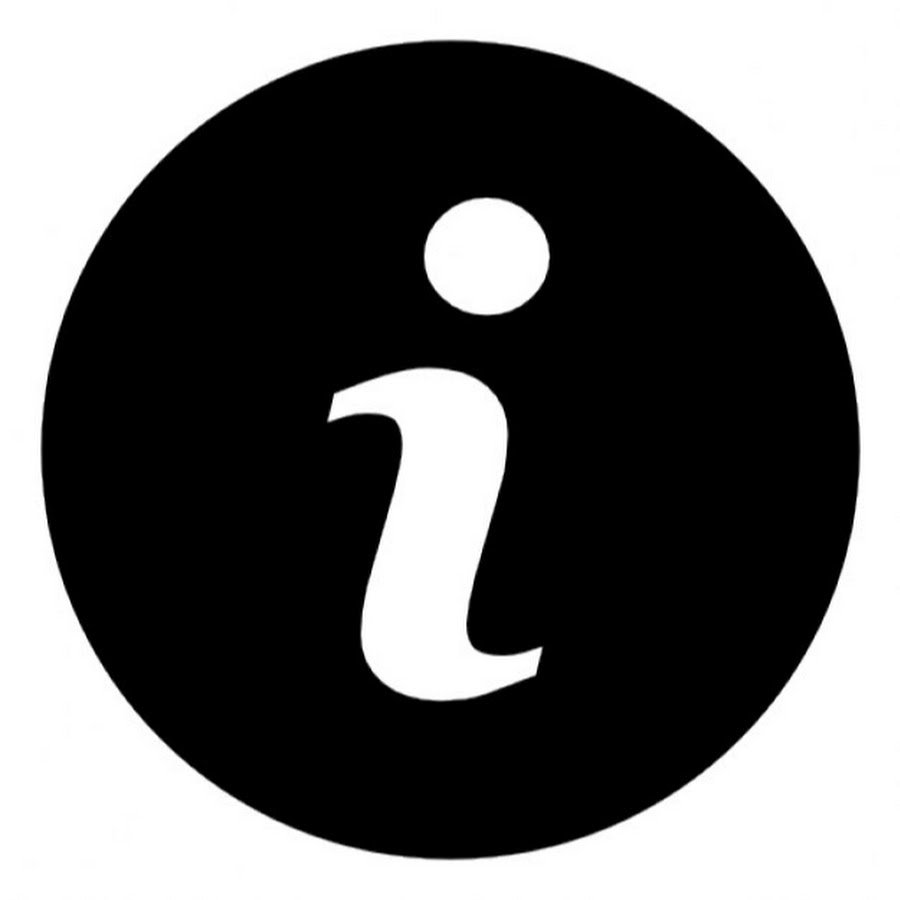 ИНФО_Шебекино