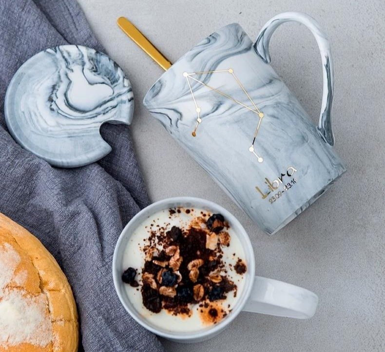 Скидки, промики, находки