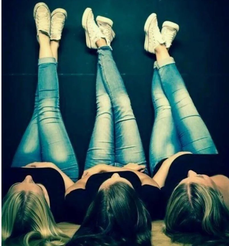 🌟Общалочка🌟