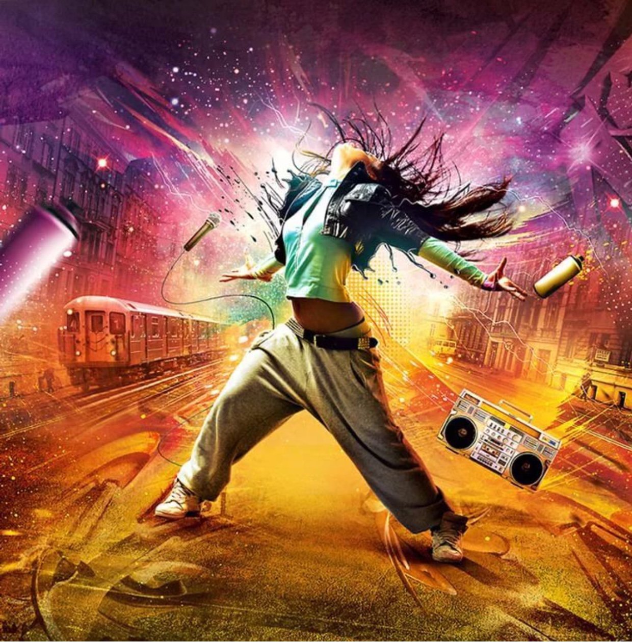 👑Музыка Видео Клипы👑