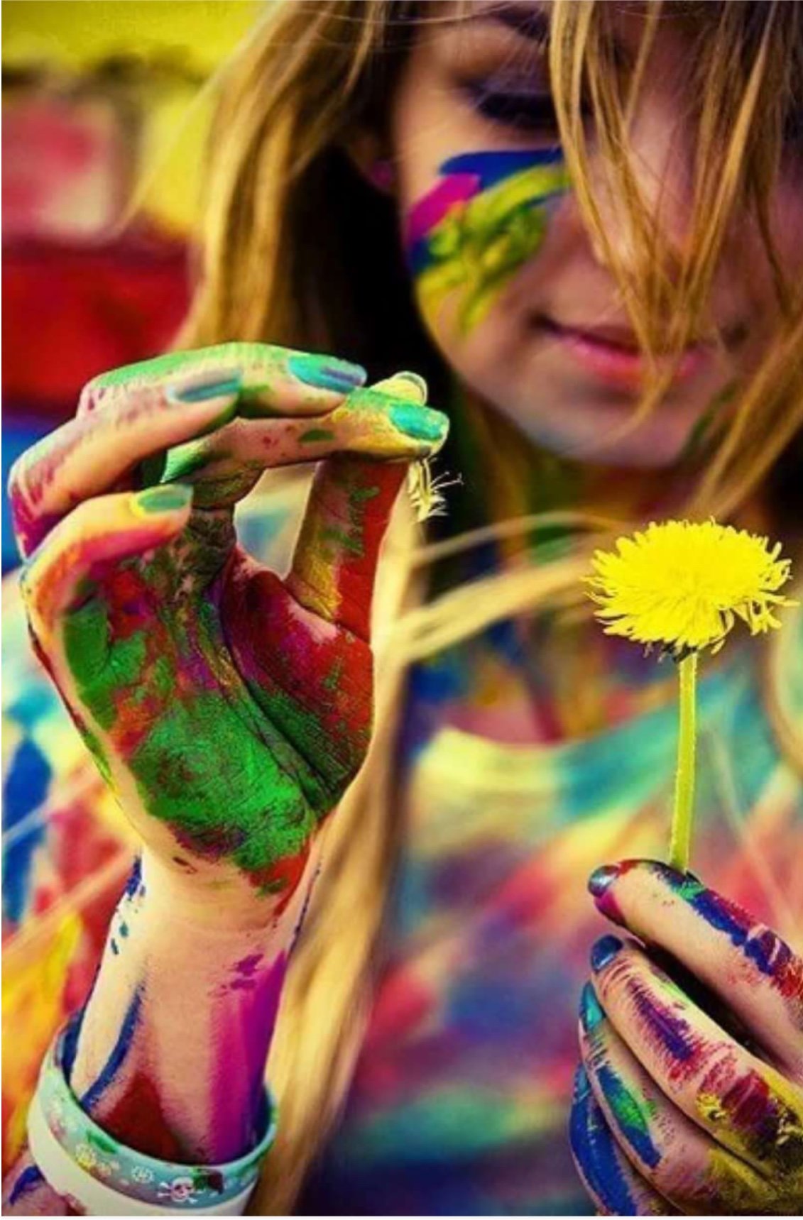 👑ПозитиFF!!!👑