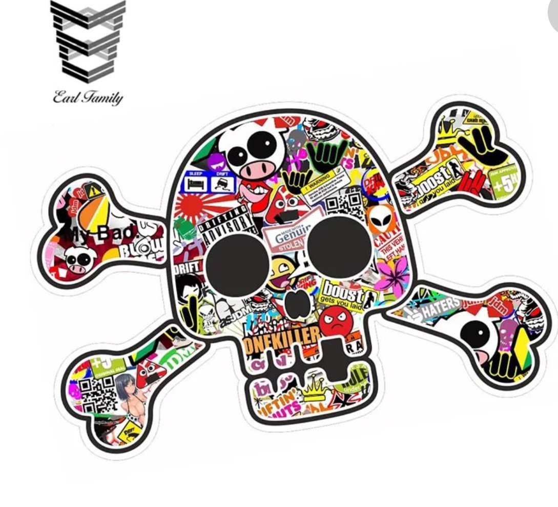 💥Обмен Стикерами 💥