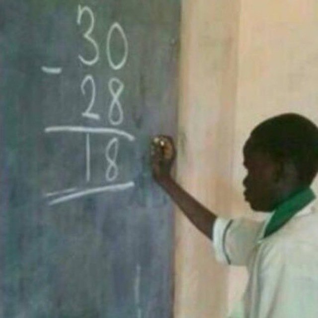 #ПростоМысли