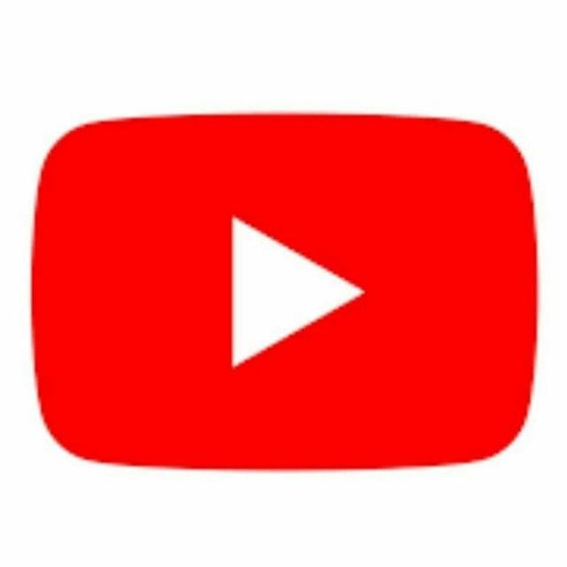 YouTube Daily