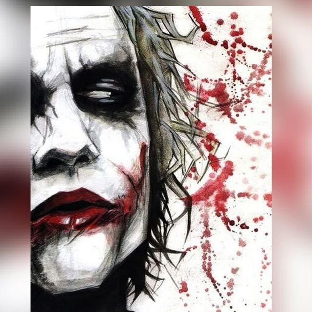 🔥ВЕСЕЛЬЧАКИ🏴‍☠️