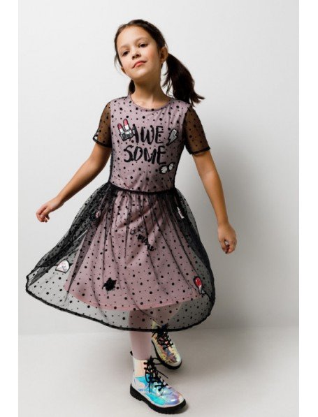 Zakupaika. Совместные покупки. Москва