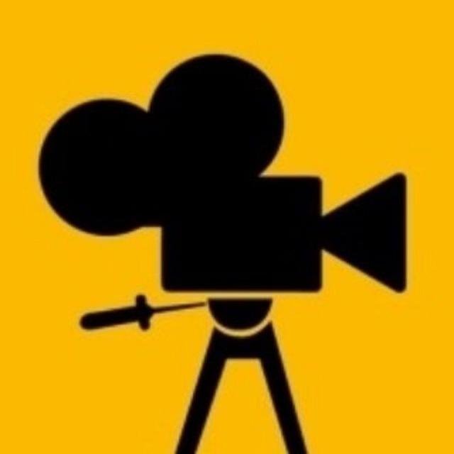 🎥 Кино Стрим HD 🎥