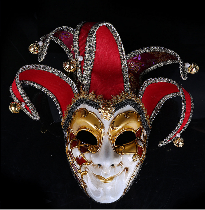 Сказки на ночь