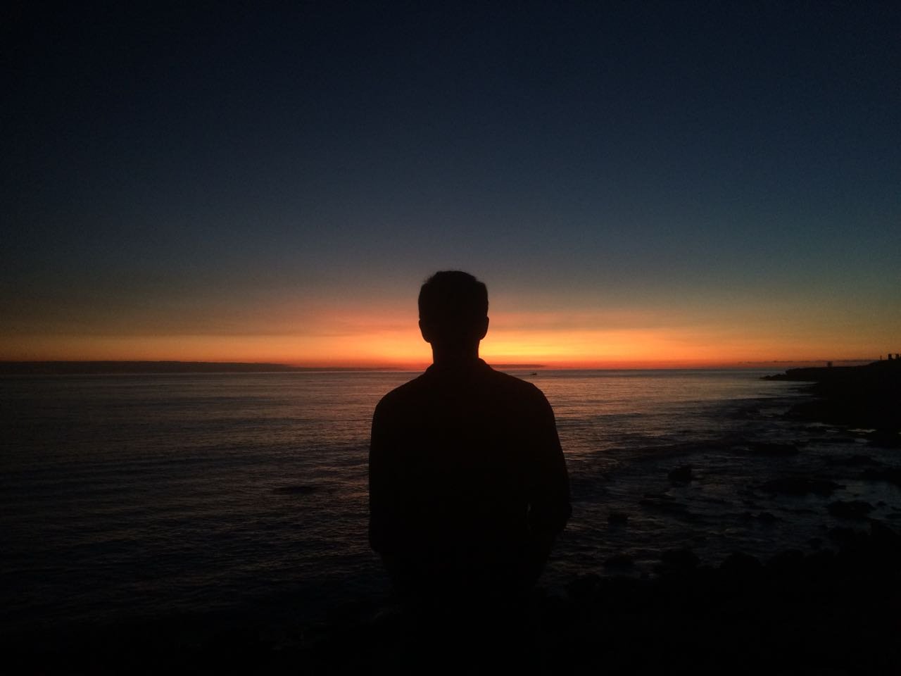 Нулевой рецензент