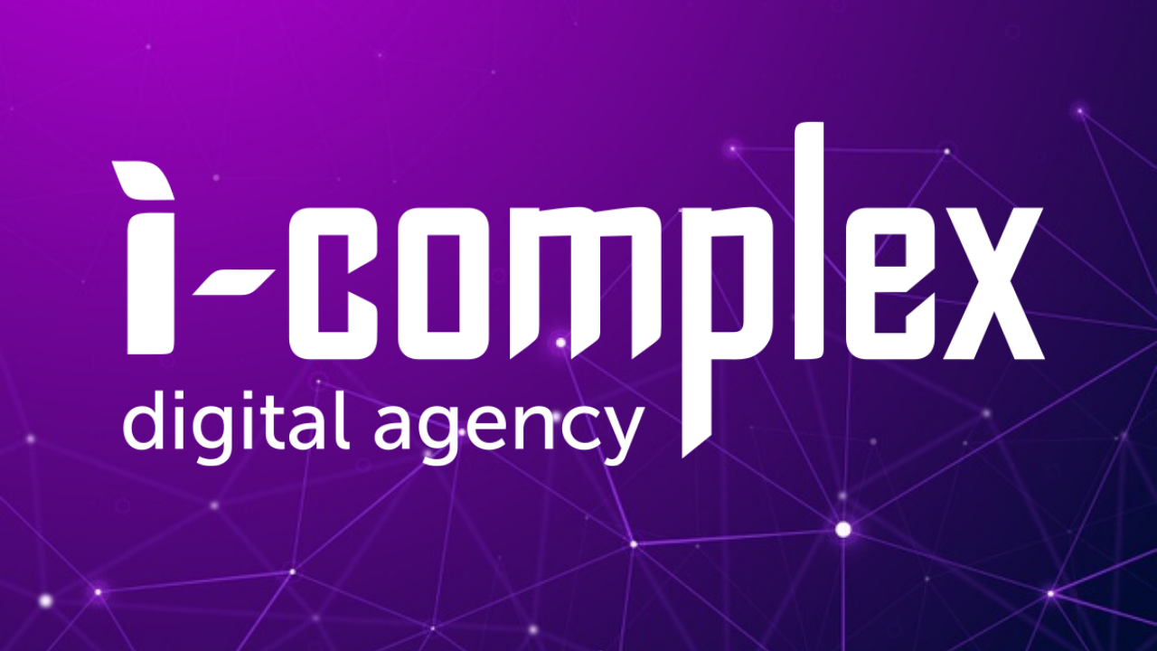 i-complex.ru медицинский маркетинг