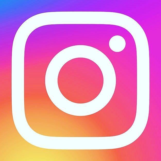 Накрутка Instagram