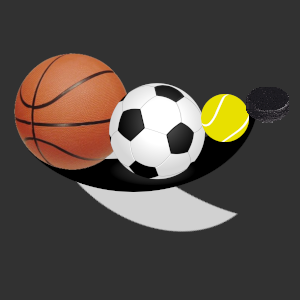 Партнери по спорту в Україні | активний відпочинок