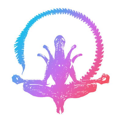 Посольство хаоса – минимализм, саморазвитие, поиск смыслов