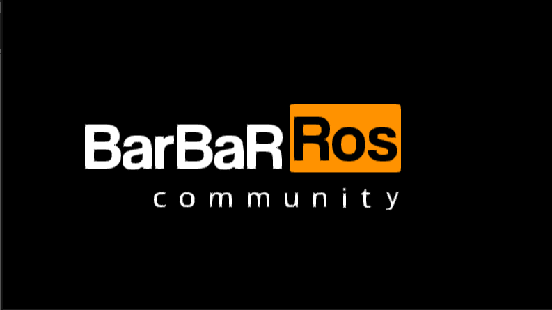 BarBaRRoS