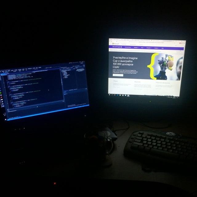 Программирование | книги