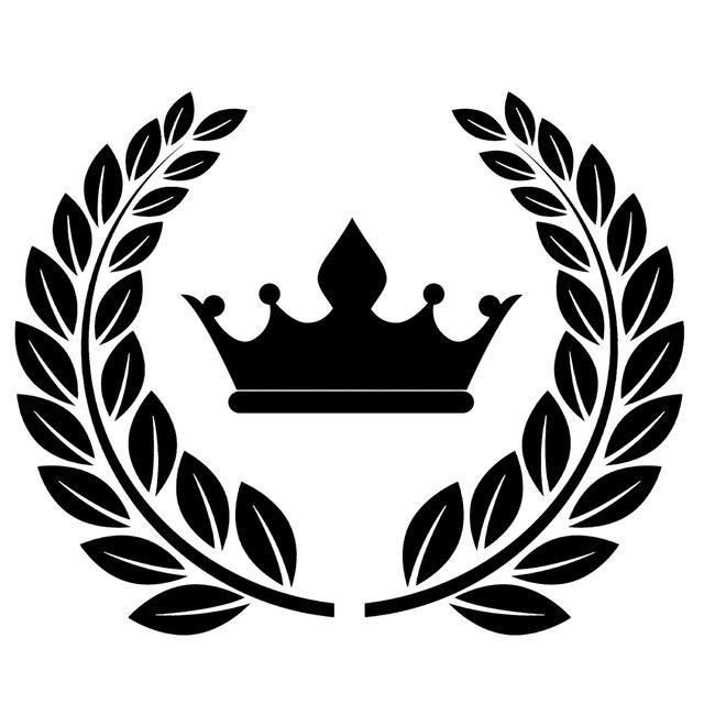 Investment & Development - Всё об инвестициях