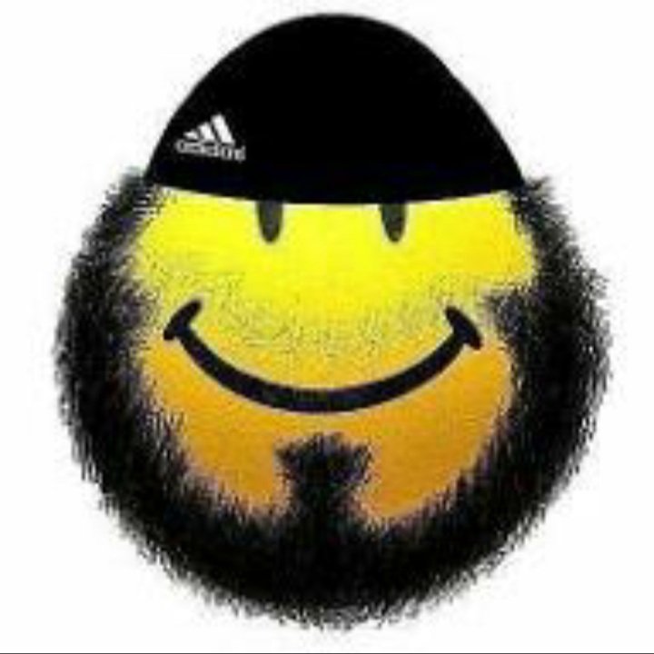 ㋛ℳ℮ℾα_Ҧ০ℨน⍑นƁԿนҠน㋛