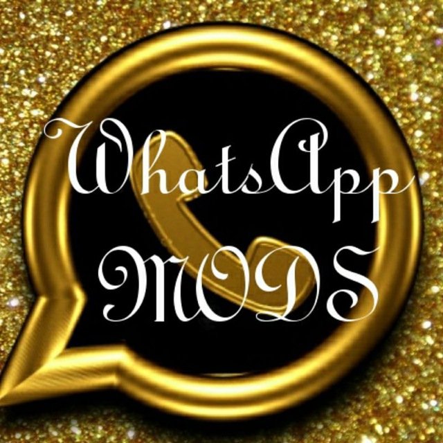 БЕСЕДКА for MOD WhatsApp Themes