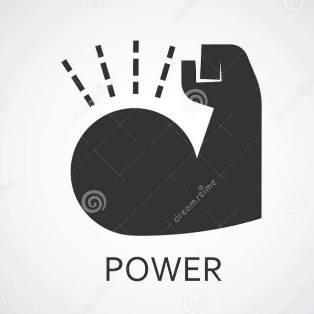 Развитие тела, спорт