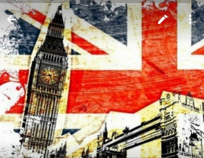 Английский язык для всех🇬🇧