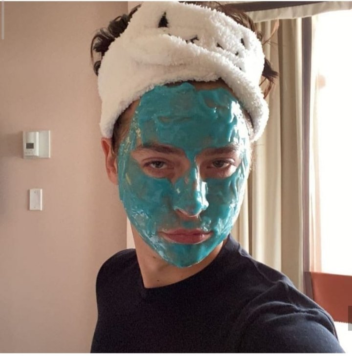 Коул Спроус