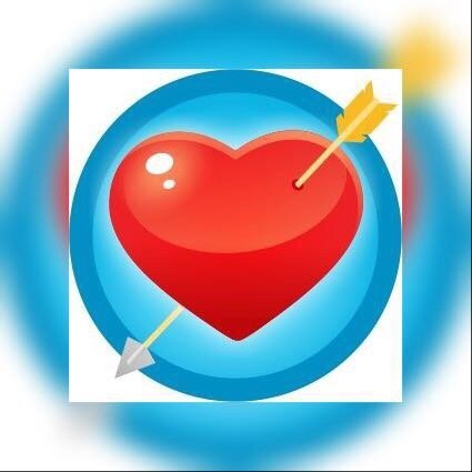 Знакомства приморье 18+