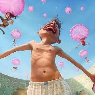 🔥Видосики🔥