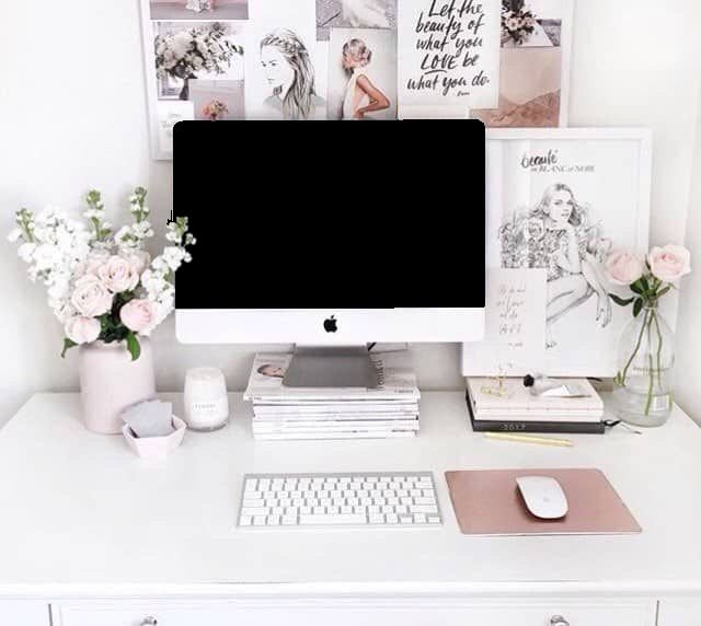 Как заработать?