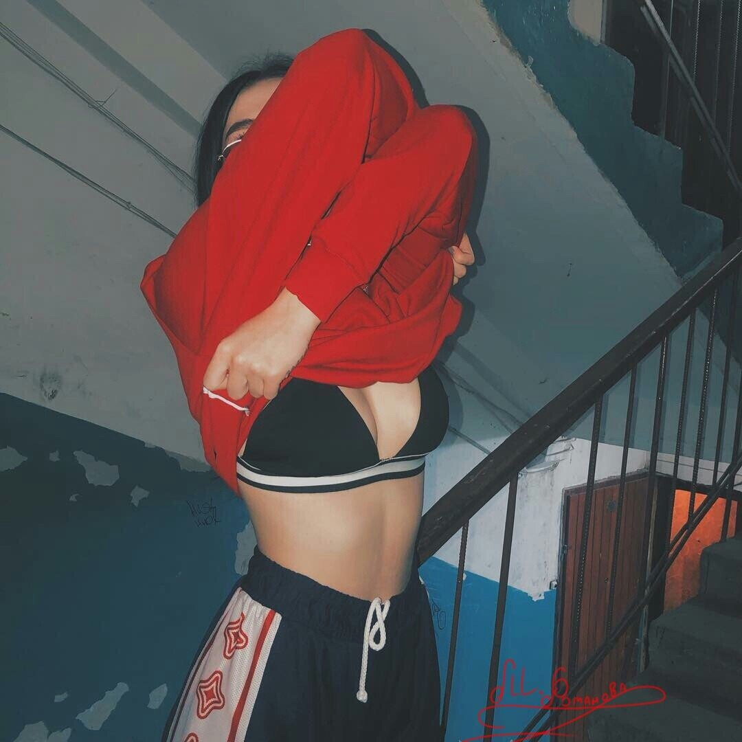 Эротический Зайчик