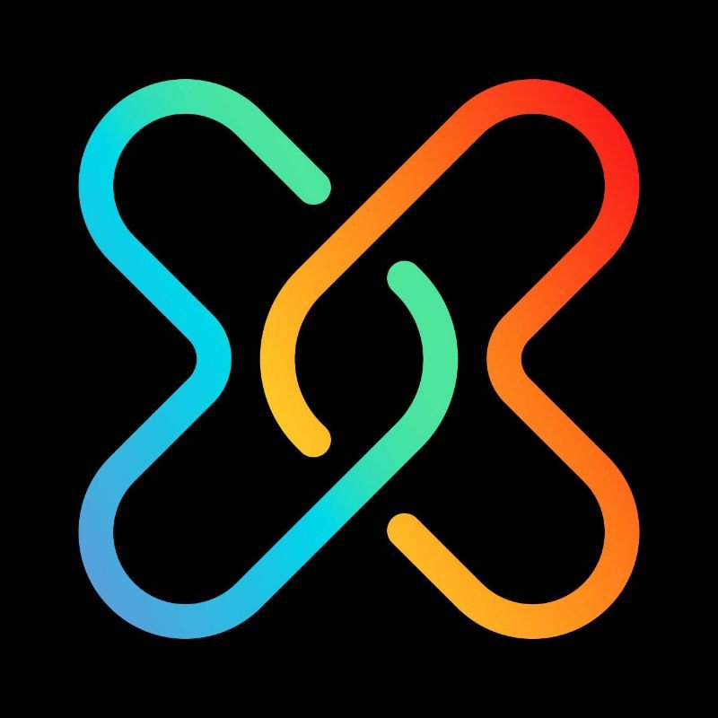 Стартап клиника