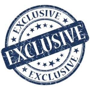 ⚜️E҉X҉C҉L҉U҉S҉I҉V҉E҉⚜️