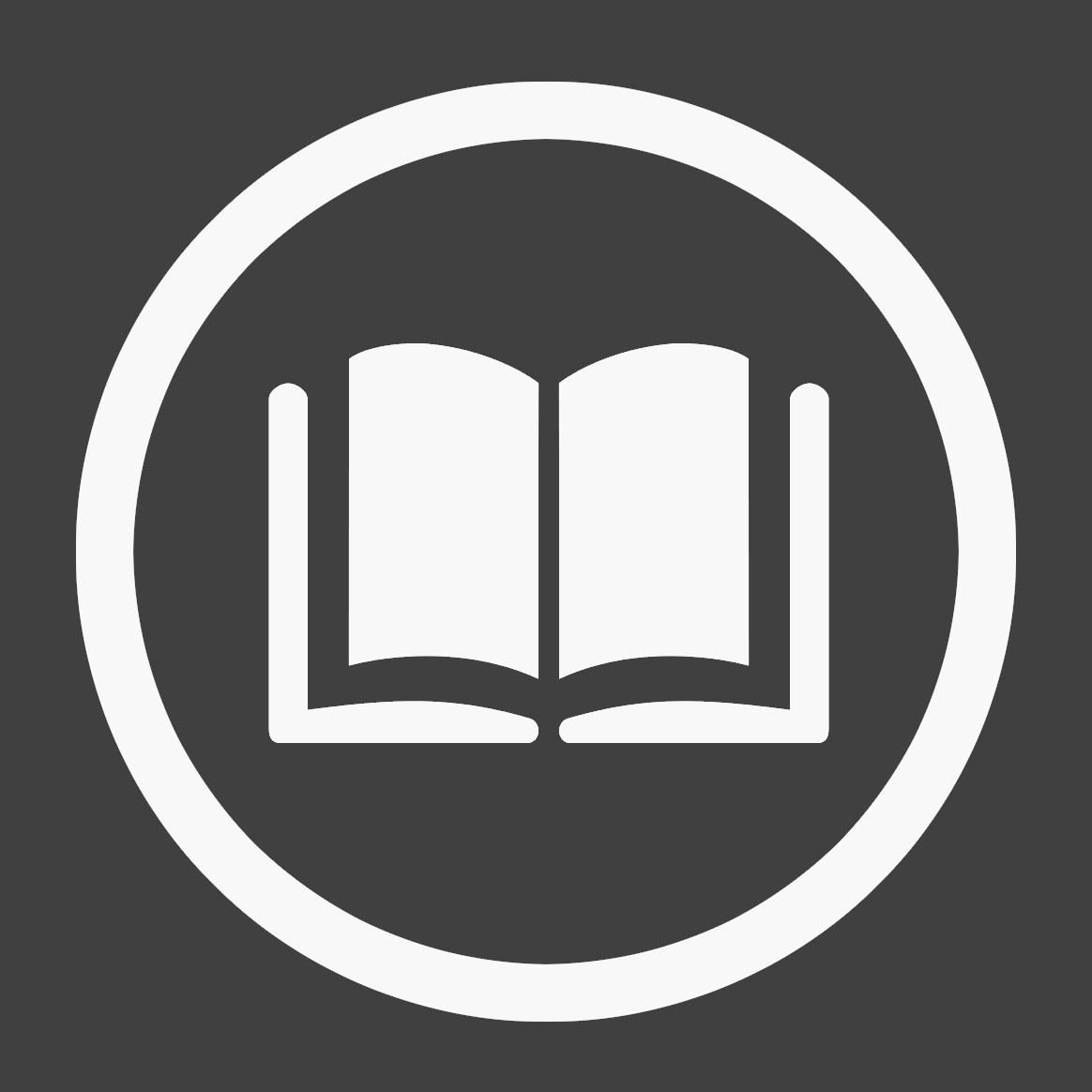 Глокая Куздра