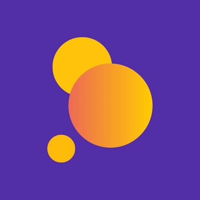 Monabey | P2P обмен криптовалют