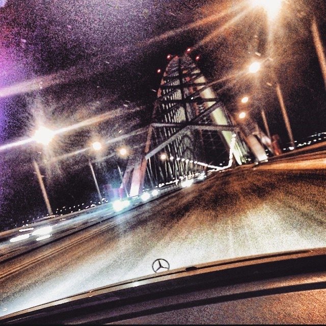 Novosibirsk city 😈🤪