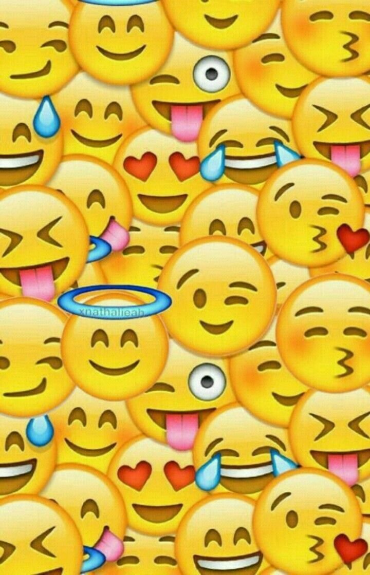 Достоевщина 16+