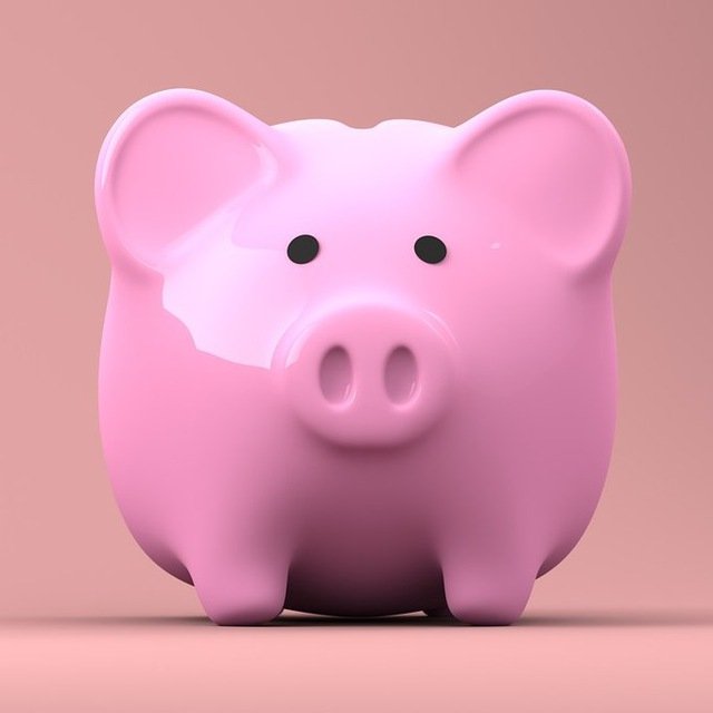 Инвестор с нуля