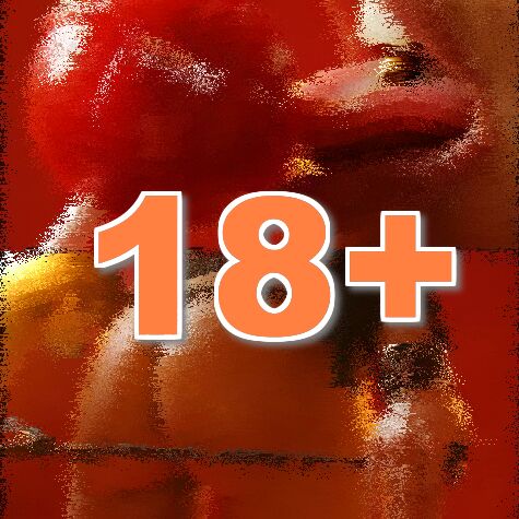 🖤💔🔥"Без запрета"🔥💔🖤