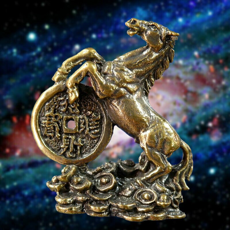 Денежная Лотерея