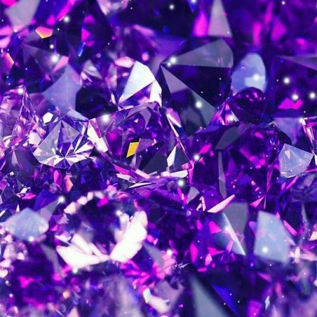 DD | Darya’s diary