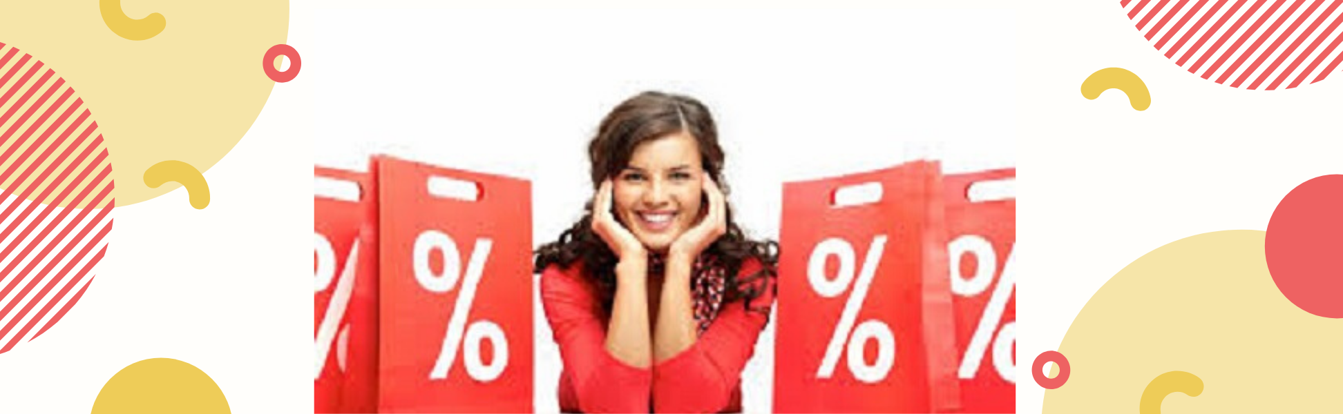 Скидки для всех